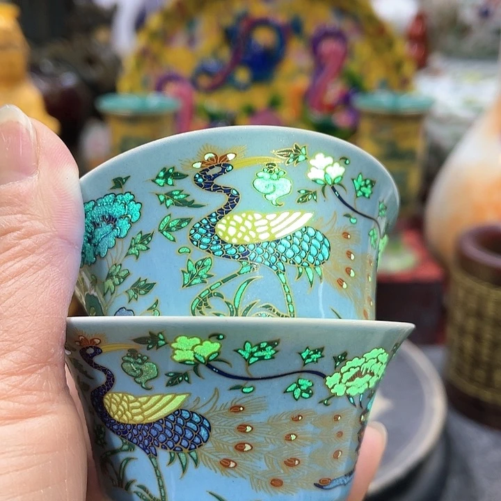 茶宠摆件摆件摆件摆件