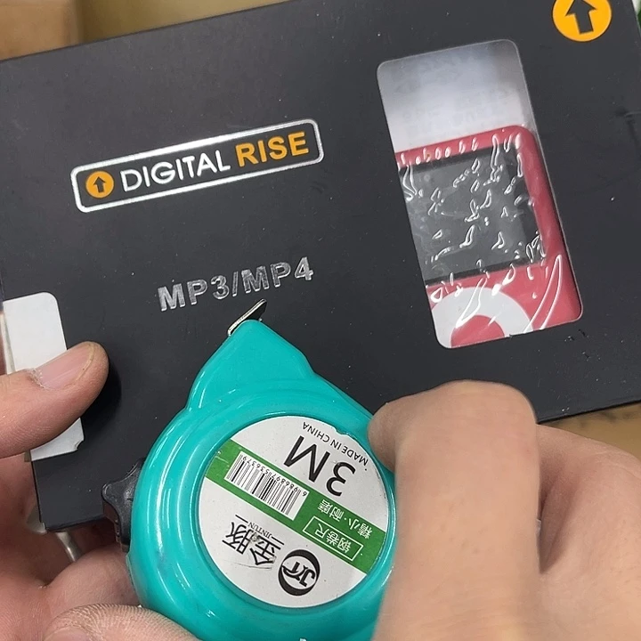 瓷片发发发发发发发发发发发发发