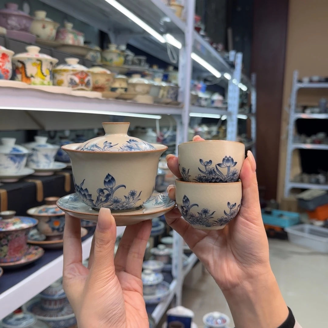 高温陶瓷陶瓷材料等产品