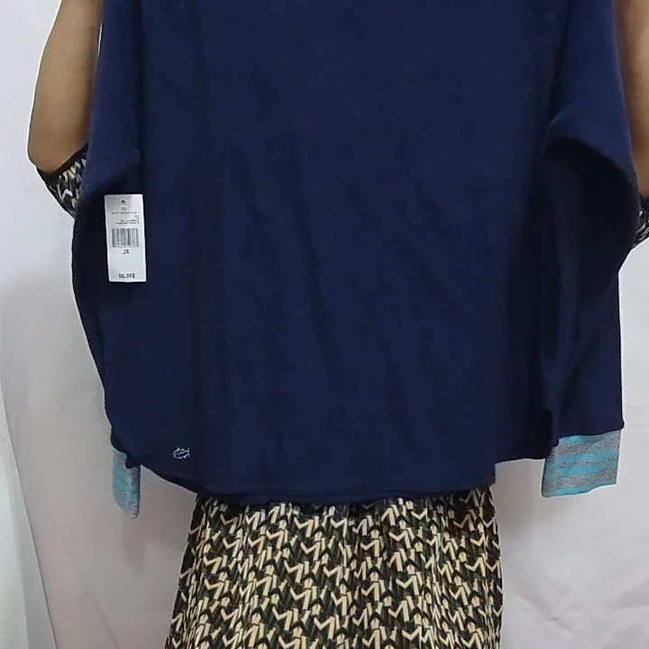 穿着舒服透气性好