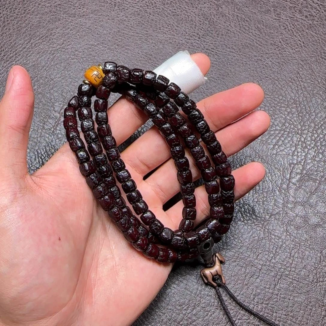 吊坠金刚菩提赏**子ok k k k k