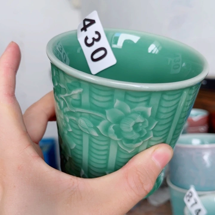 碗天**客哈哈哈哈哈哈哈哈哈哈哈哈江河湖海