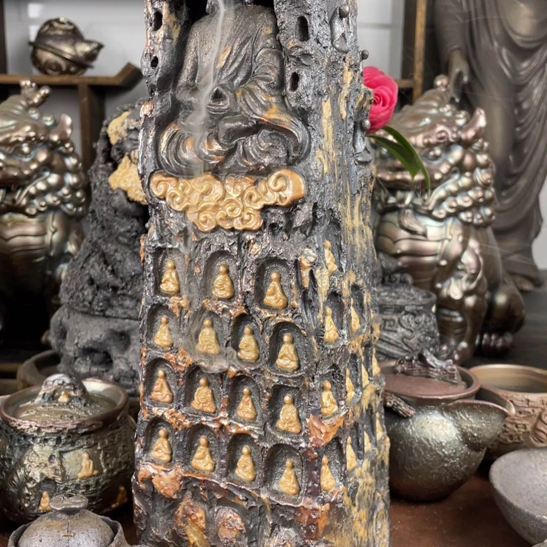 渗水深夜浮力来一波咯唯*