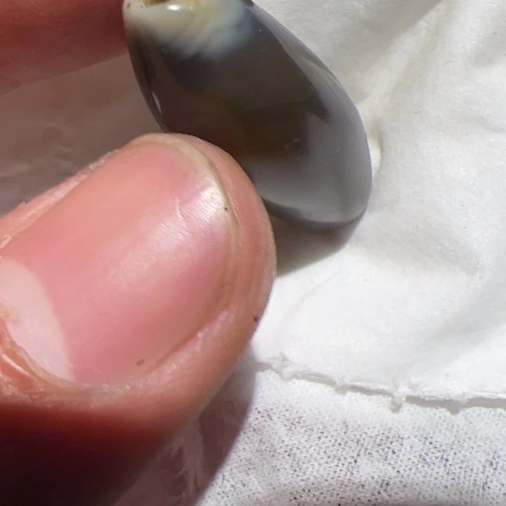 玻璃DIY你在一起吗