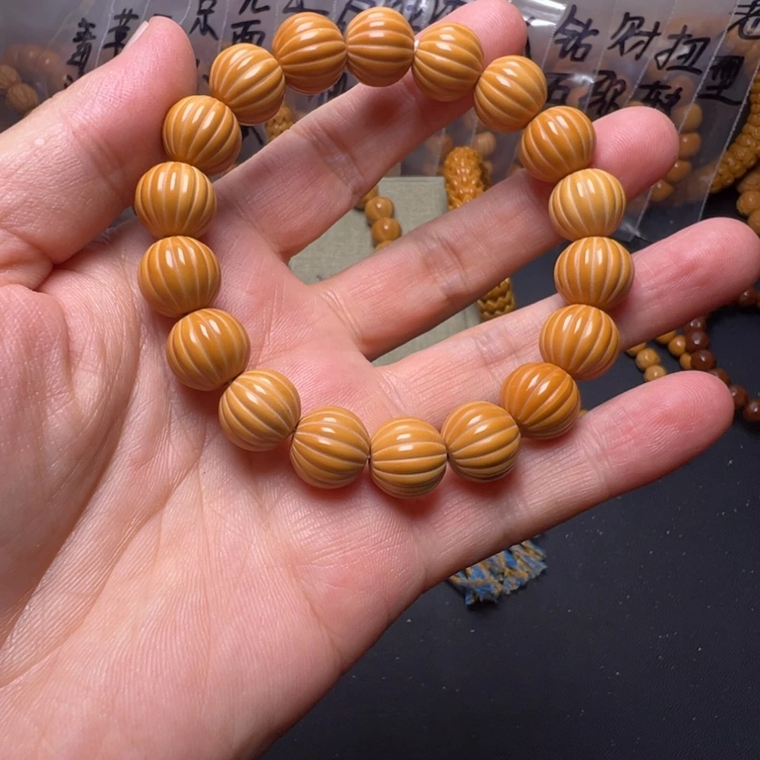 猴头核桃手串啊啊啊啊啊啊啊啊啊啊啊啊