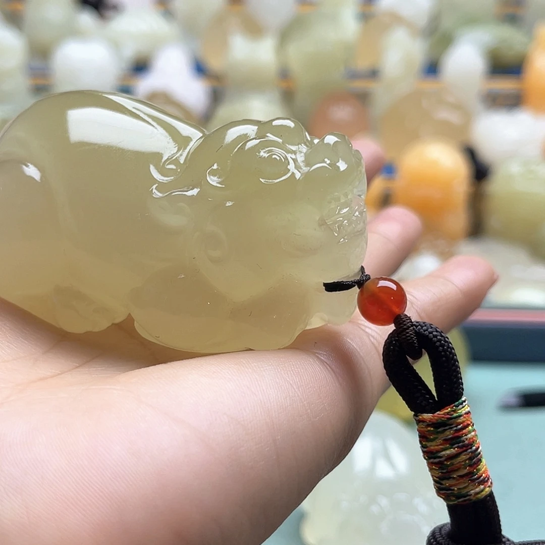 煤***球新疆昆仑山脉山料