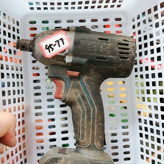 【闪购商品】充电式?****?95-77