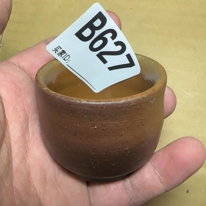 备前烧作品备前烧作品