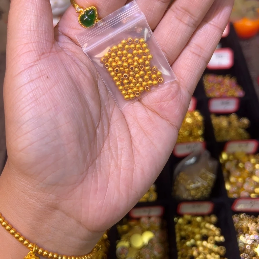 合金精工卡3猪猪75个