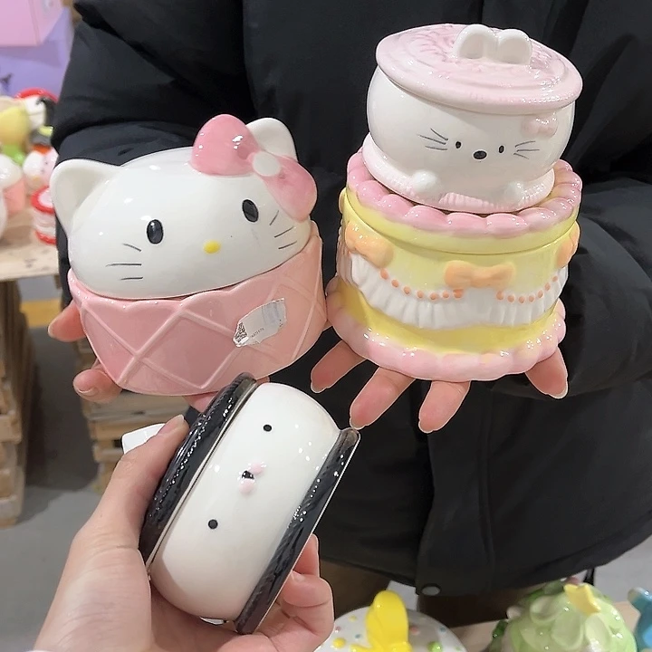 紫砂茶盘这么多天都