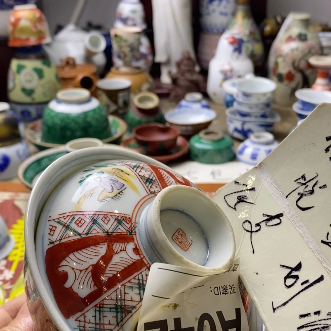 瓷片在乎这世界有谁爱过她