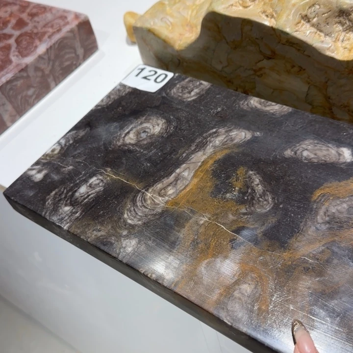 111111111G****品111111111