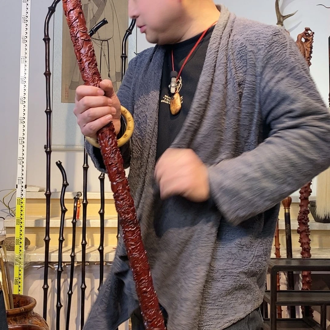 杂色豆（科檀/科特迪瓦檀木）