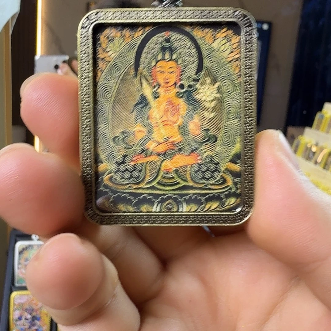 铜铁合金类2223222222222