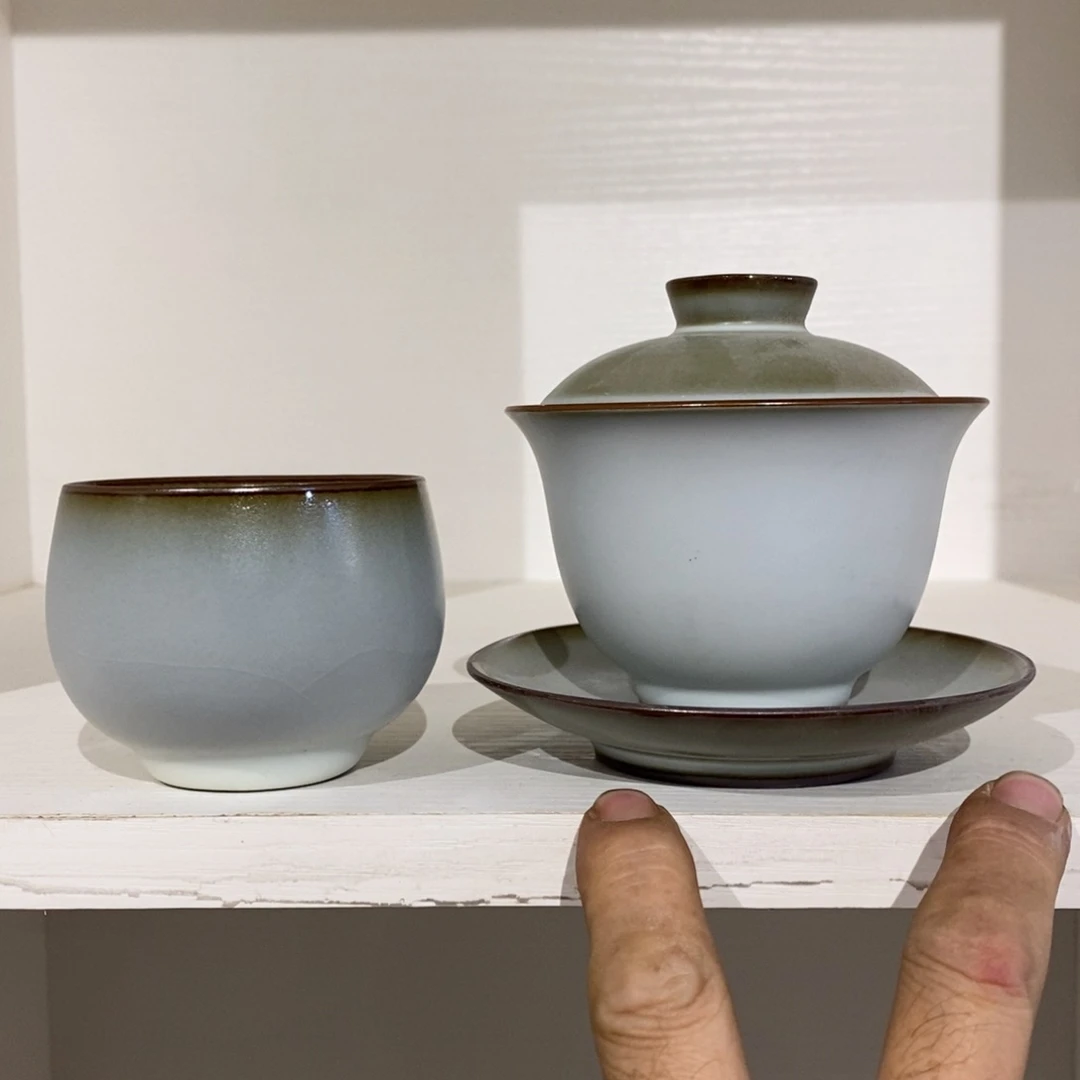 杯33333333333333333333