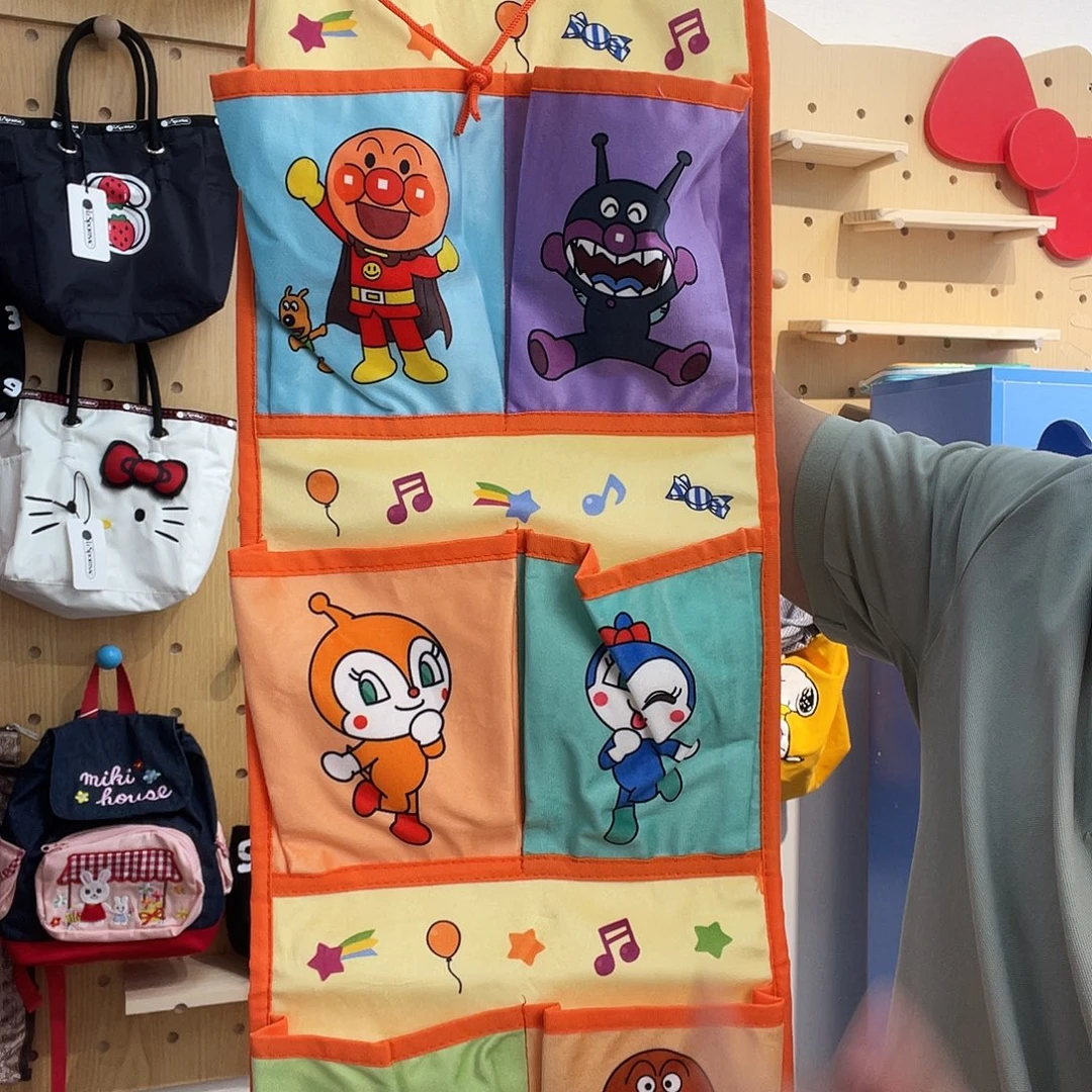 密码牛津纺化妆包等