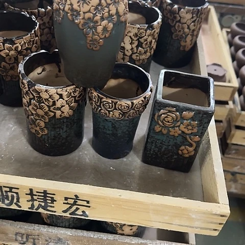 4个····全是福利····