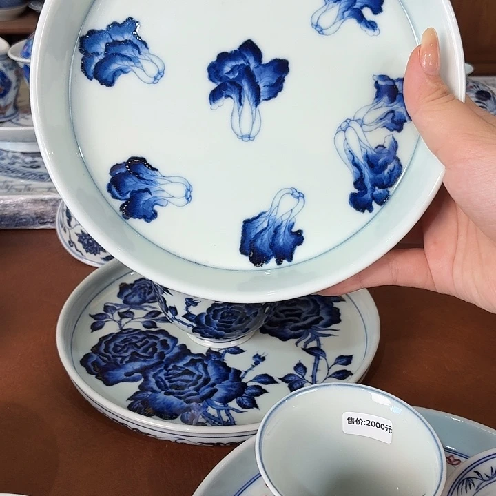 陶瓷，。