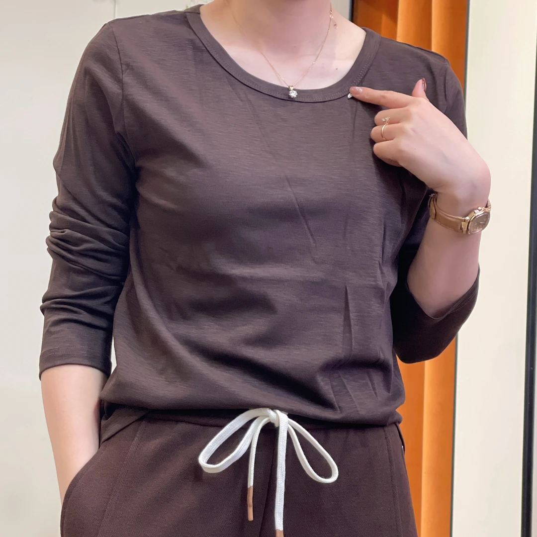 上衣南油定制款#866355