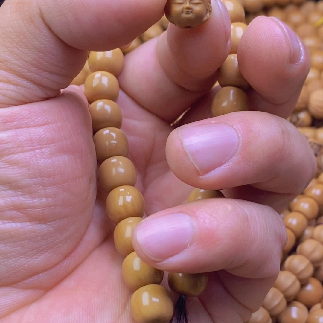 猴头核桃手串owxxxxxx……我们一起期待着这本