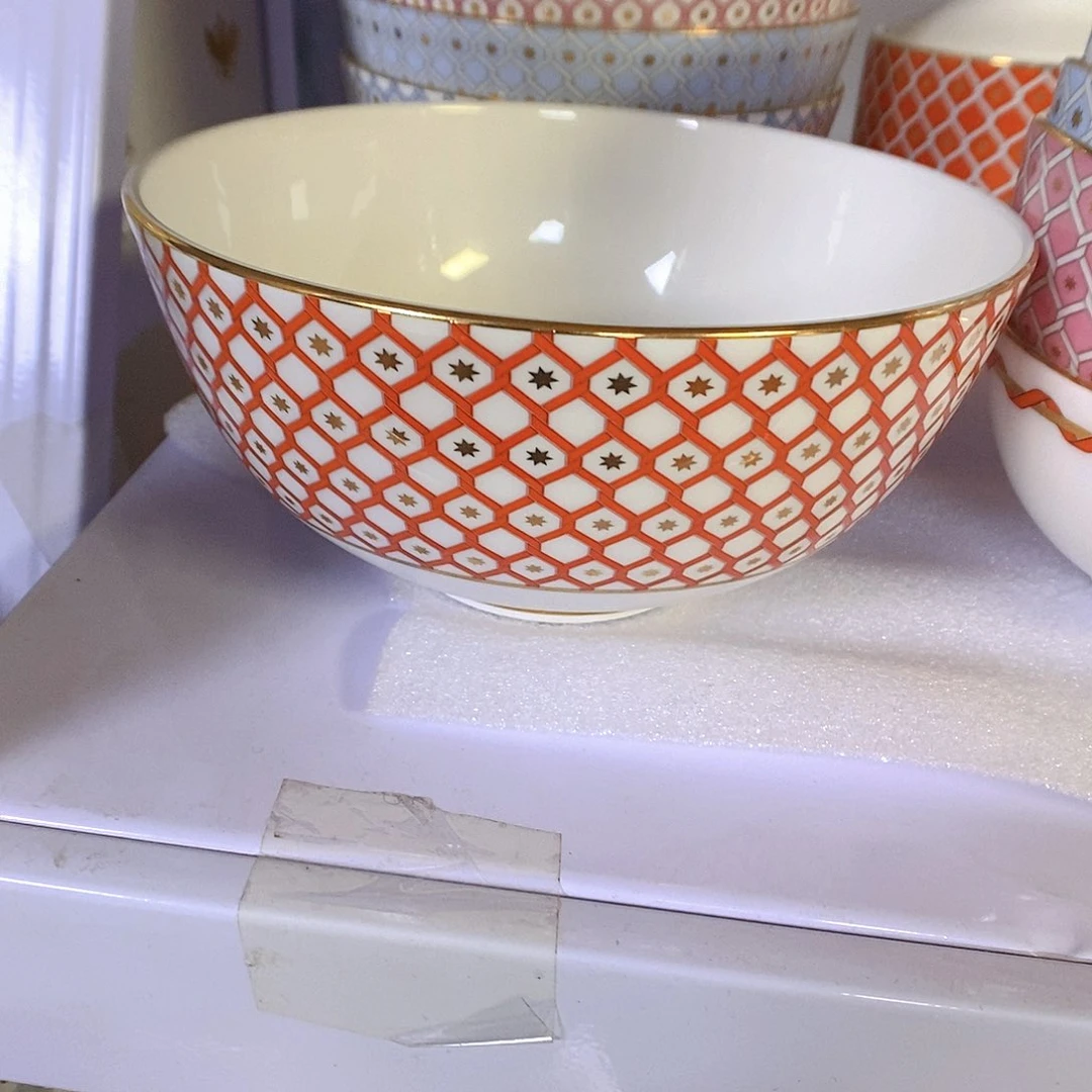 瓷片E****o开播时间每周五