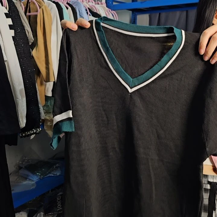 棉涤88888888888888