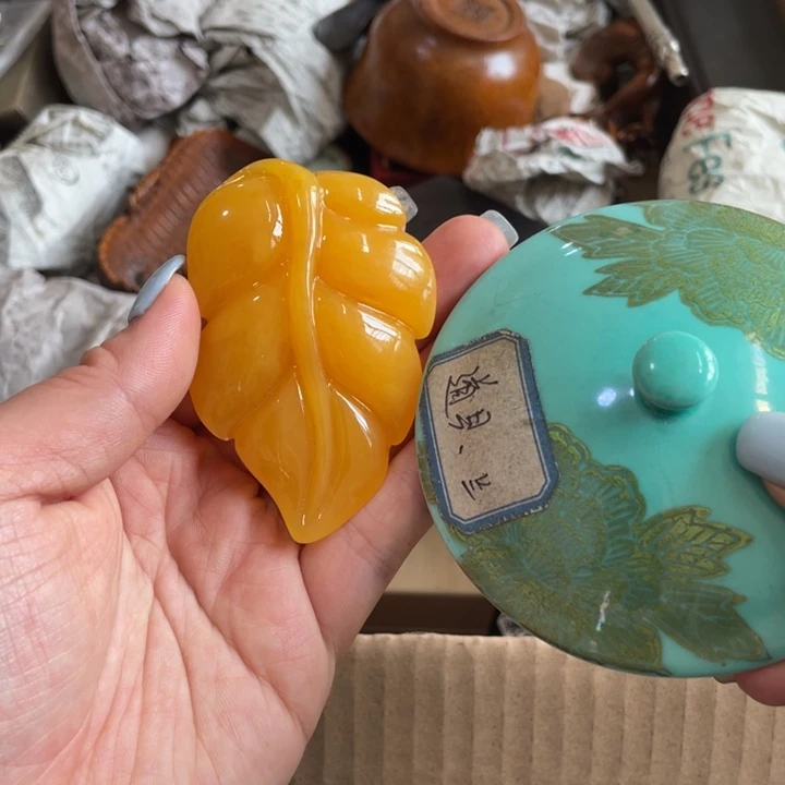 紫砂陶瓷艺术陶瓷艺术陶瓷艺术