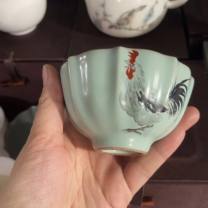 福利待遇多多哦哦哦