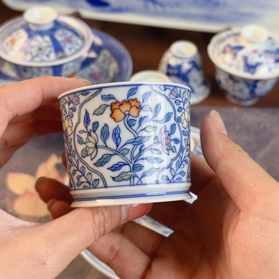 景德镇陶瓷景德镇窑