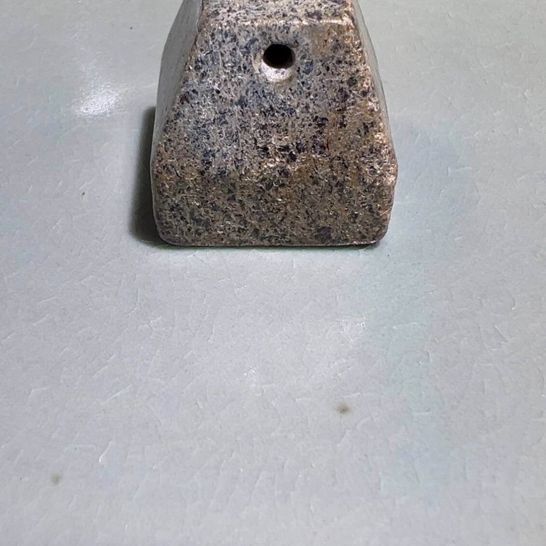 瓷片无**藏6666888888888888888