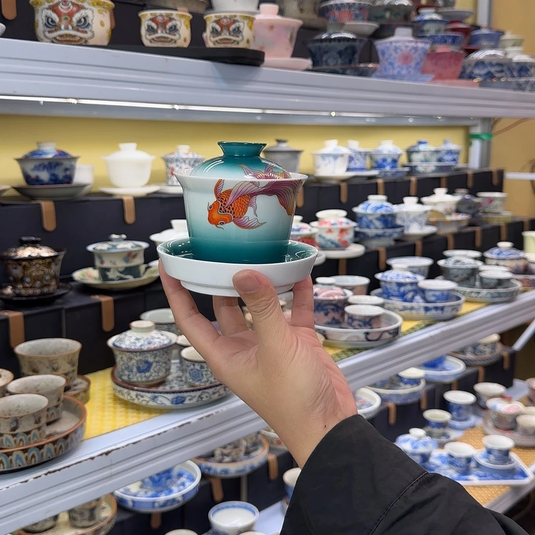 健健康康平平安安