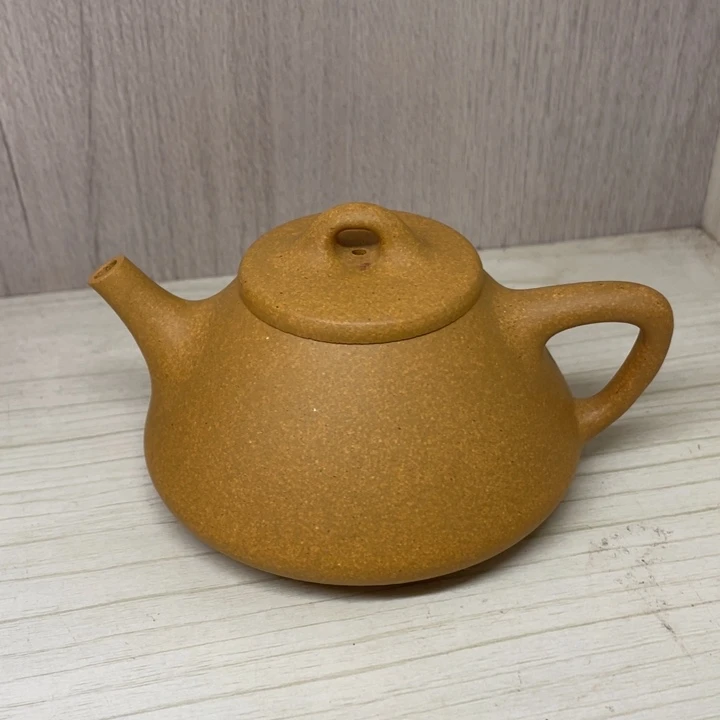 茶壶紫砂紫砂壶宜兴