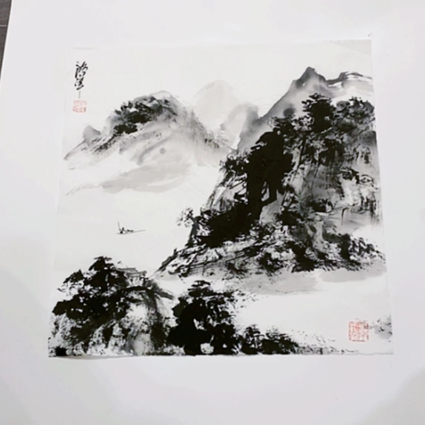 【闪购商品】一二三四五六七八九