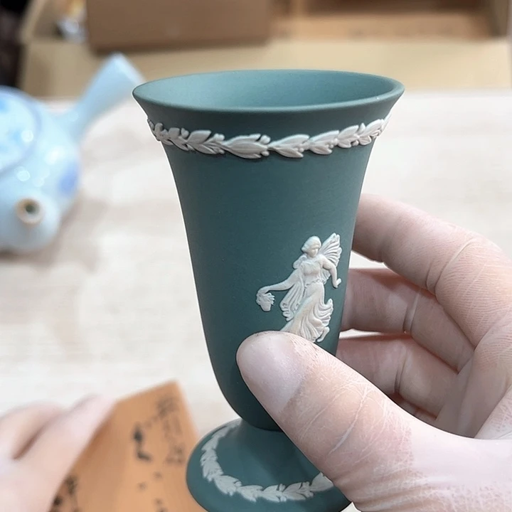 t**m新亿阁中古商品无售后