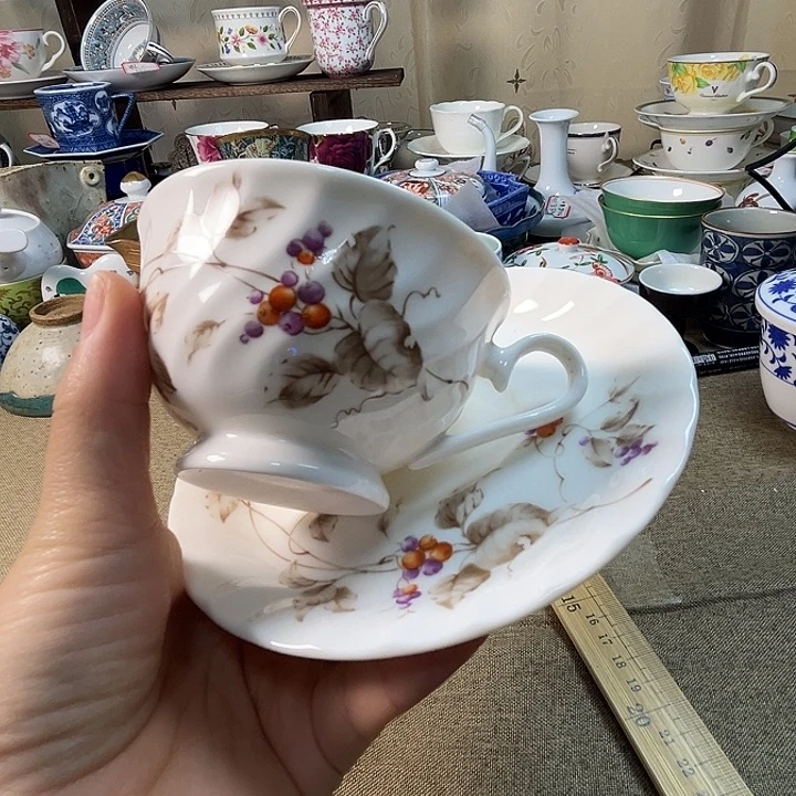 陶瓷满38包邮不退不换