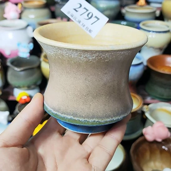 口8高8……满30元包邮