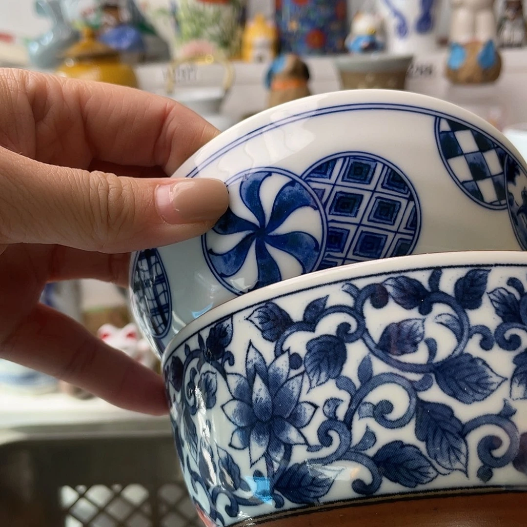 瓷片过*客哈哈哈我真的不喜欢这样了