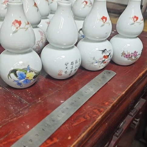 包邮，不退不换。包邮