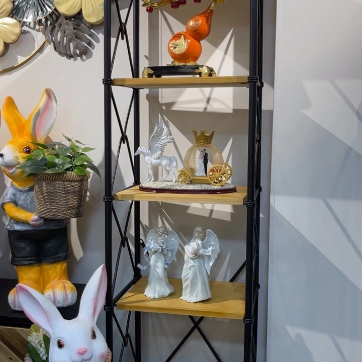 芳***天摆件哈哈哈哈哈哈哈