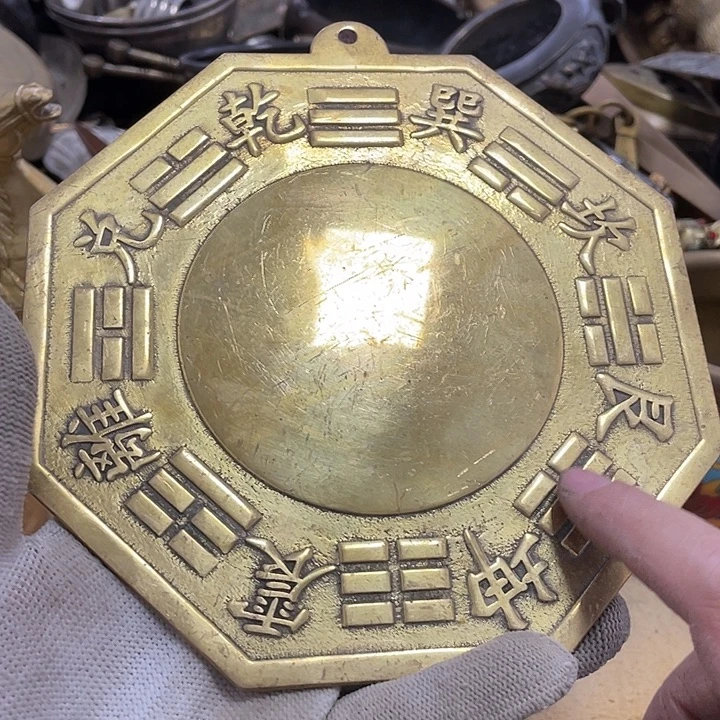 工艺品谢谢谢谢谢谢谢谢