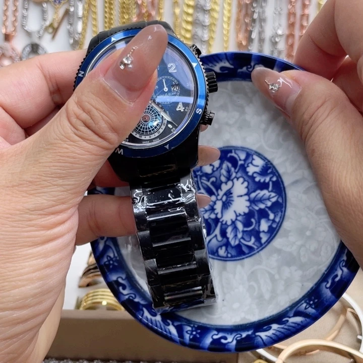 瓷片gggggggggggggggggg