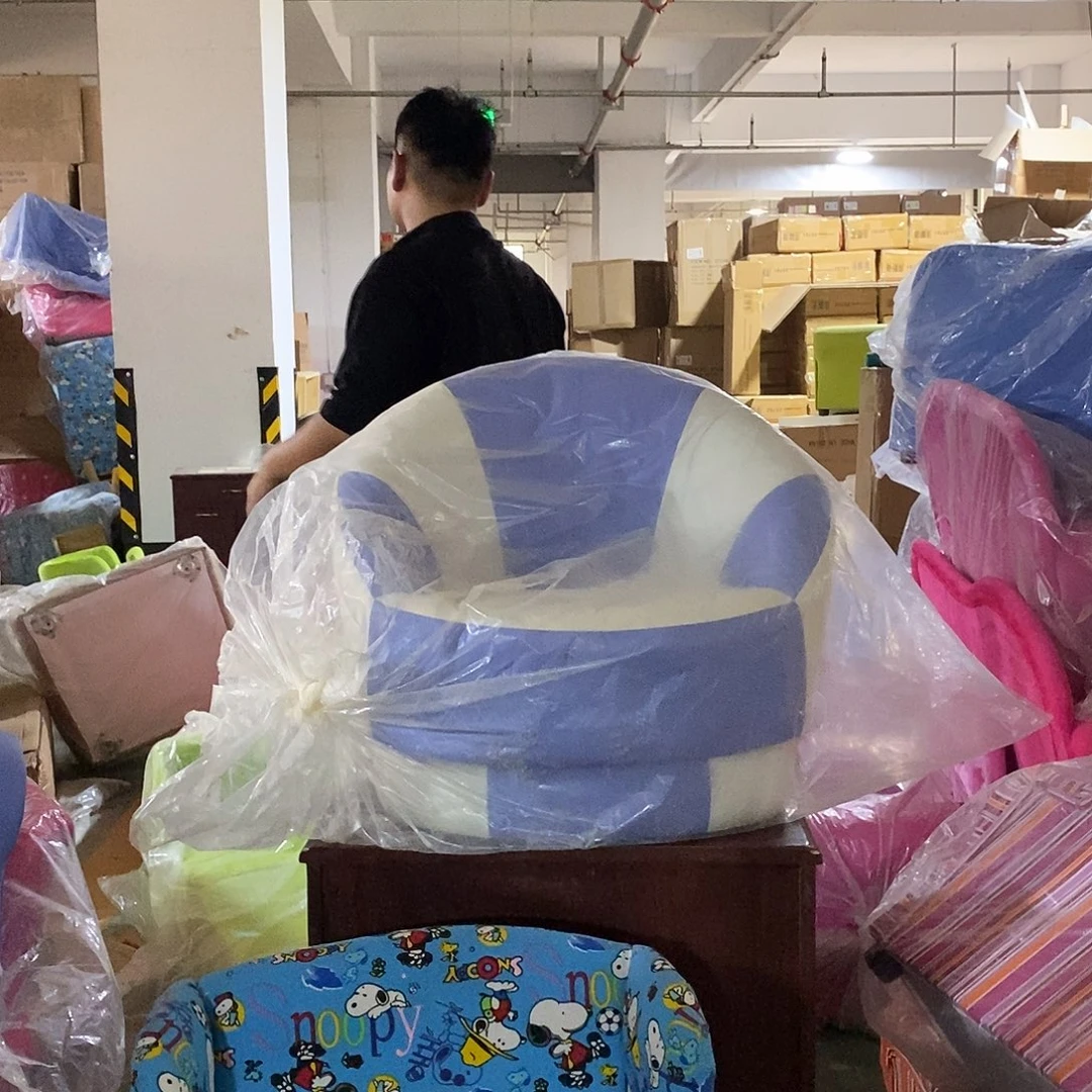 木046啊啊啊啊啊啊啊啊