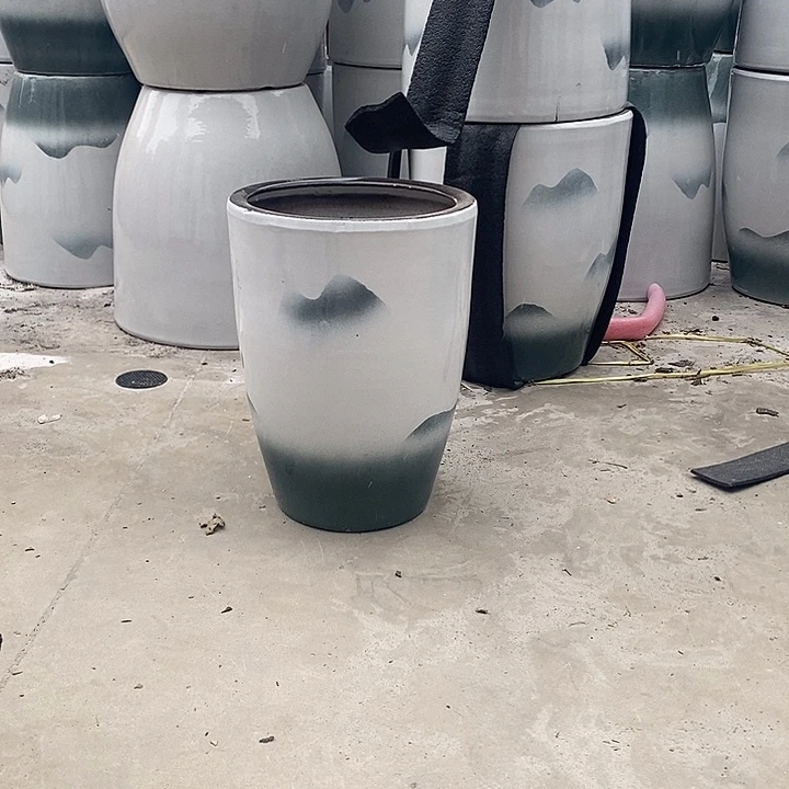 山水中口26高36福利