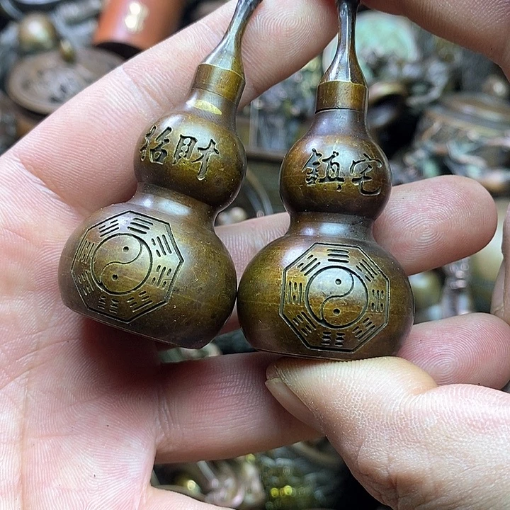 平平安安健健康康