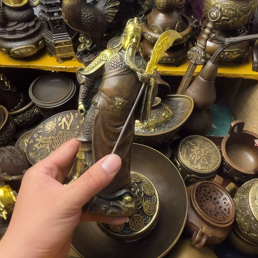 精美摆件精美摆件