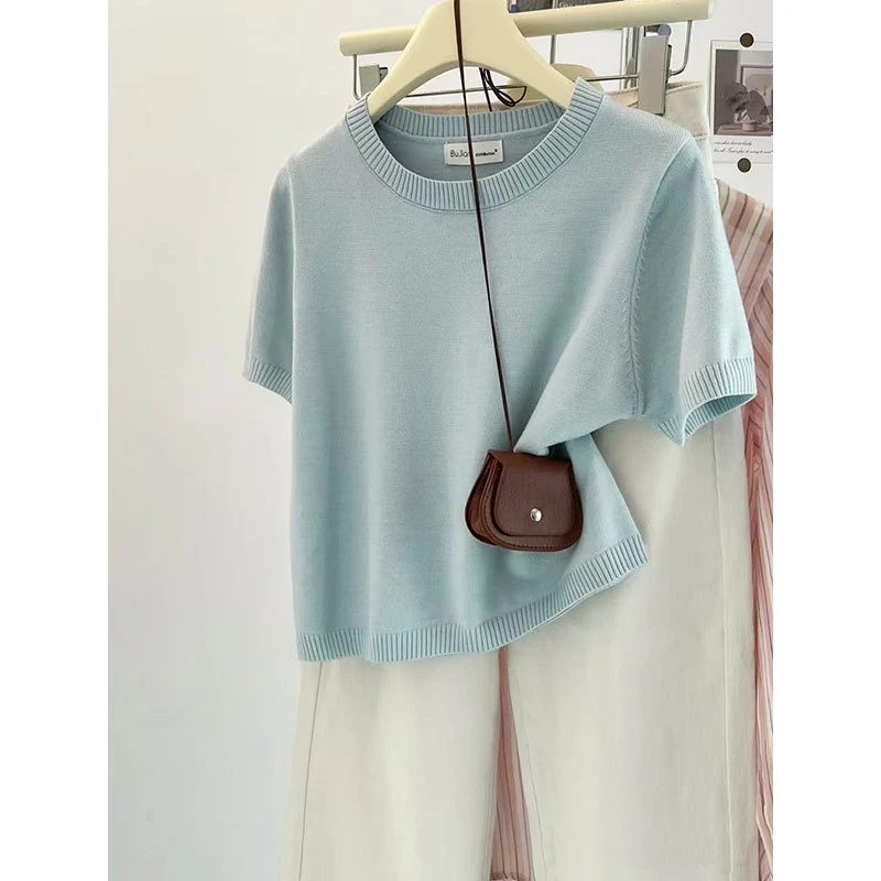 【201-300】（找到对应编码去拍）时尚百搭品牌女装