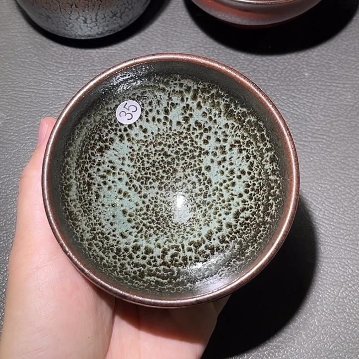 茶盏乐乐乐乐乐乐乐乐乐乐乐