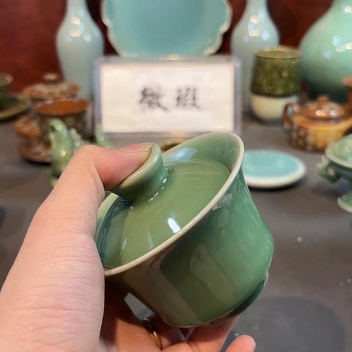 瓷片青瓷青瓷青瓷青瓷
