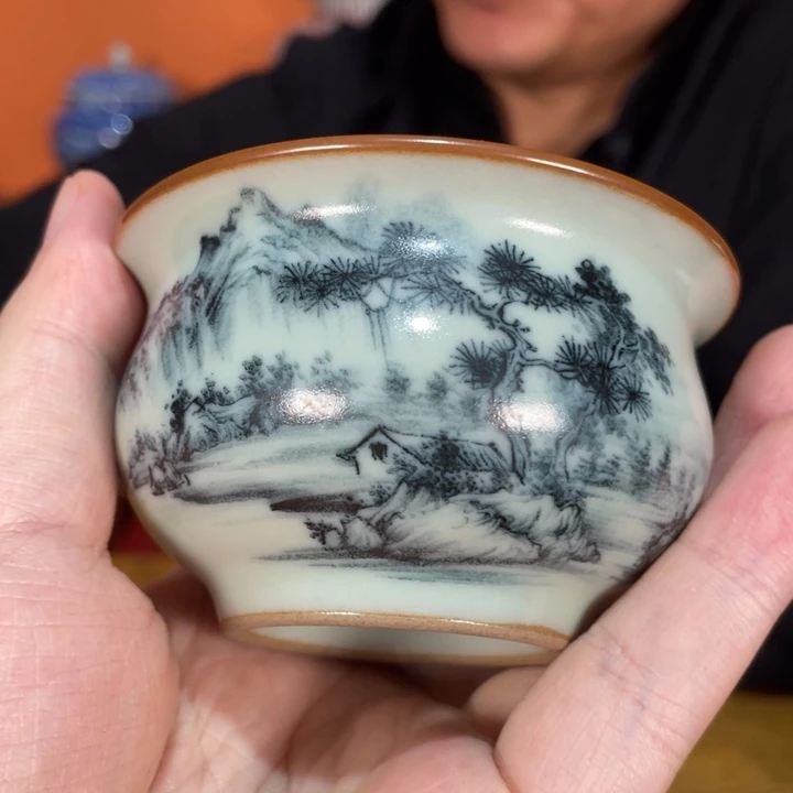 福利来啦，福利来啦