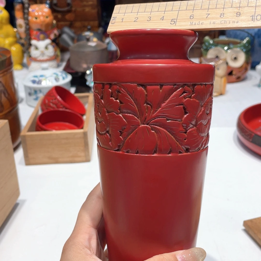 瓷片噢噢噢噢噢噢噢噢噢